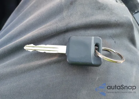 2018 Nissan Rogue S из США, поврежденный, VIN KNMAT2MT1JP615550